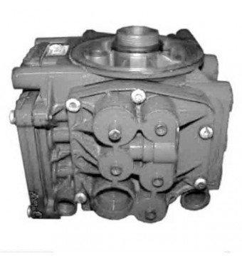 Ремкомплект влагоотделителя KNORR-BREMSE EL1100 (WT/KSK.63.6 / WTKSK636)