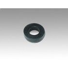 Цена ремонтых комплектов WACH-MOT (WACHMOT) Ремкомплект ускорительного клапана WABCO 899 506 907 2 (WT/WSK.57.5/2 / WTWSK5752) WT/WSK.57.5/2