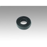 Ремкомплект ускорительного клапана WABCO 899 506 907 2 (WT/WSK.57.5/2 / WTWSK5752)