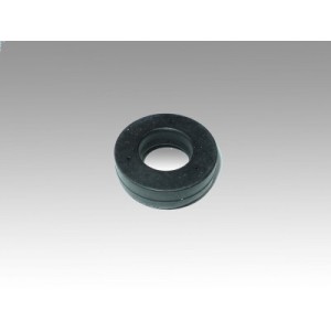 Ремкомплект ускорительного клапана WABCO 899 506 907 2 (WT/WSK.57.5/2 / WTWSK5752)