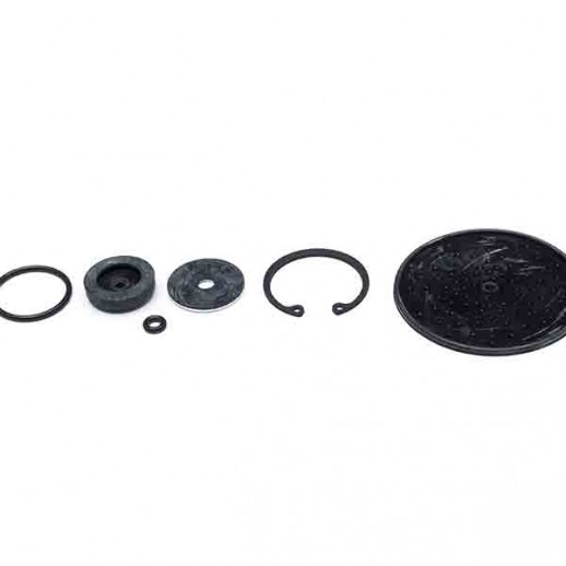 Цена ремонтых комплектов WACH-MOT(WACHMOT) WT/WSK.63.20 Ремкомплект для Осушителя WABCO 432 415 .... ( WT/WSK.63.20 / WTWSK6320)