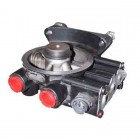 Цена ремонтых комплектов WACH-MOT (WACHMOT) Ремкомплект для Осушителя WABCO 432 425 004 (WT/WSK.63.21 / WTWSK6321) WT/WSK.63.21