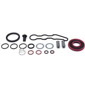 Ремкомплект для Осушителя WABCO 432 425 004 (WT/WSK.63.21 / WTWSK6321)