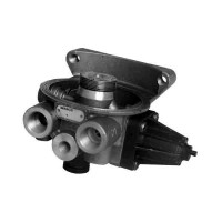 Ремкомплект для Осушителя WABCO 432 410 … (WT/WSK.63.24 / WTWSK6324)