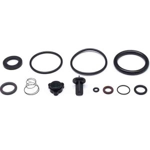 Ремкомплект для Осушителя WABCO 432 410 … (WT/WSK.63.4 / WTWSK634)