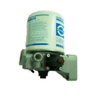 Ремкомплект для Осушителя WABCO 932 400 002 (WT/WSK.63.40 / WTWSK6340)