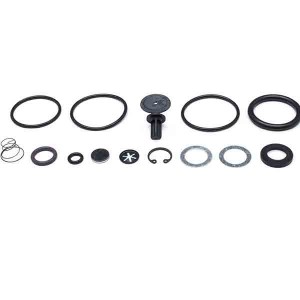 Ремкомплект для Осушителя WABCO 932 400 002 (WT/WSK.63.40 / WTWSK6340)