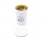 Цена ремонтых комплектов WACH-MOT (WACHMOT) Cмазка для пневматики 1 кг( SMAR DO PNEUMATYKI -1KG / SMAR DO PNEUMATYKI -1000 GRAM)  SMAR DO PNEUMATYKI -1KG