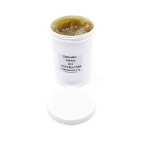 Cмазка для пневматики 1 кг( SMAR DO PNEUMATYKI -1KG / SMAR DO PNEUMATYKI -1000 GRAM) 