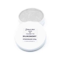 Смазка силиконовая 250 г (SMAR SILIKONOWY 250 GRAM)
