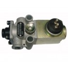 Цена ремонтых комплектов WACH-MOT (WACHMOT) Ремкомплект электромагнитного клапана WABCO 472 250 000 (WT/SWSK.31.7 / WTSWSK317) WT/SWSK.31.7