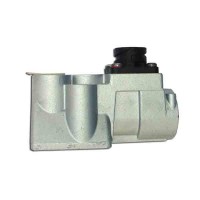 Ремкомплект электромагнитного клапана HERION 1025416 (WT/TSK.27.2C / WTTSK272C)