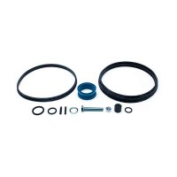 Ремкомплект Тормозного энергоаккумулятора KNORR-BREMSE BS73../BS84../BS85..  24” (WT/KSK.17 / WTKSK17)