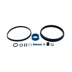 Ремкомплект Тормозного энергоаккумулятора KNORR-BREMSE BS73../BS84../BS85..  24” (WT/KSK.17 / WTKSK17)