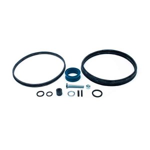 Ремкомплект Тормозного энергоаккумулятора KNORR-BREMSE BS8500  30” (WT/KSK.18 / WTKSK18)
