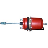 Ремкомплект Тормозного цилиндра с энергоаккумулятором WABCO 925 321 …  30” (WT/WSK.47.1 / WTWSK471)