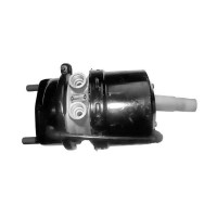 Ремкомплект Тормозного энергоаккумулятора WABCO 925 426 … 16” (WT/WSK.49.16 / WTWSK4916) 