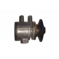 Ремкомплект магистрального клапана WABCO 463 022 000 (WT/WSK.23.4A / WTWSK234A)