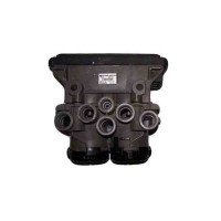 Ремкомплект модулятора EBS KNORR-BREMSE K001411 (WT/BOSK.1.5/1 / WTBOSK151)