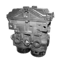 Ремкомплект модулятора EBS KNORR-BREMSE 0 486 204 … (WT/BOSK.1.8 / WTBOSK18)
