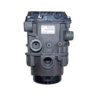 Ремкомплект модулятора EBS KNORR-BREMSE 0 486 203 … (WT/BOSK.1.9 / WTBOSK19)