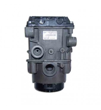 Ремкомплект модулятора EBS KNORR-BREMSE 0 486 203 … (WT/BOSK.1.9 / WTBOSK19)