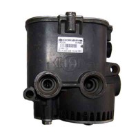 Ремкомплект модулятора EBS KNORR-BREMSE EA2000 (WT/KSK.57.7 / WTKSK577)