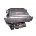 Цена ремонтых комплектов WACH-MOT (WACHMOT) Ремкомплект модулятора EBS оси WABCO 480 103 … (WT/WSK.58.10 / WTWSK5810) WT/WSK.58.10