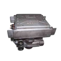 Ремкомплект модулятора EBS оси WABCO 480 103 … (WT/WSK.58.10 / WTWSK5810)
