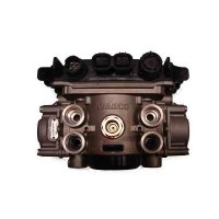 Ремкомплект модулятора EBS WABCO 480 104 , 480 105 (WT/WSK.58.11T / WTWSK5811T)
