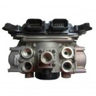 Цена ремонтых комплектов WACH-MOT (WACHMOT) Ремкомплект модулятора EBS WABCO 480 105 … (WT/WSK.58.12 / WTWSK5812) WT/WSK.58.12