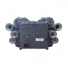 Цена ремонтых комплектов WACH-MOT (WACHMOT) Ремкомплект модулятора EBS WABCO 480 106 … (WT/WSK.58.13 / WTWSK5813) WT/WSK.58.13