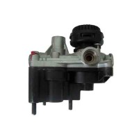 Ремкомплект тормозного клапана WABCO 480 202 … (WT/WSK.58.9 / WTWSK589)