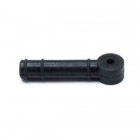 Цена ремонтых комплектов WACH-MOT (WACHMOT) Наконечник крана уровня пола D6mm (PROSTY FI6 / PROSTYFI6) LACZNIK PROSTY FI6