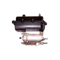 Ремкомплект насоса AdBlue HILITE 13150551(WT/AD.3 / WTAD3) 
