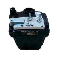 Ремкомплект помпы AdBlue GRUNDFOS 4931694 (WT/AD.4 / WTAD4)