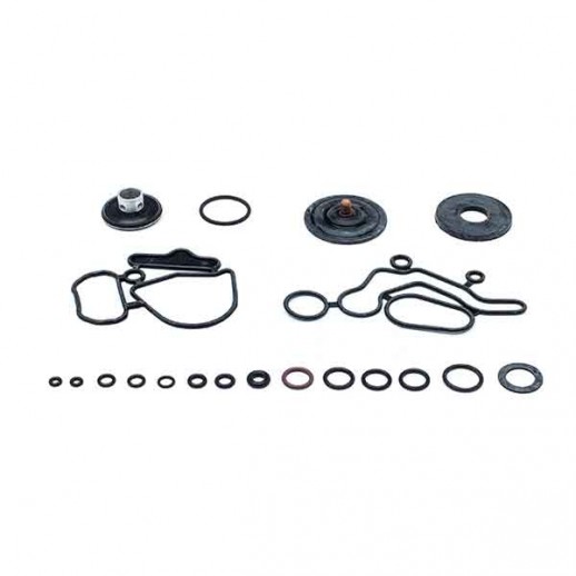 Цена ремонтых комплектов WACH-MOT(WACHMOT) WT/AD.4 Ремкомплект помпы AdBlue GRUNDFOS 4931694 (WT/AD.4 / WTAD4)