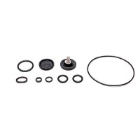 Ремкомплект насоса AdBlue HILITE HR 13151615 / A0001402378 (WT/AD.5 / WTAD5)