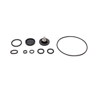 Ремкомплект насоса AdBlue HILITE HR 13151615 / A0001402378 (WT/AD.5 / WTAD5)
