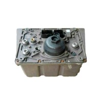 Ремкомплект помпы AdBlue BOSCH 444010012 (WT/BOSK.AD.1 / WTBOSKAD1)