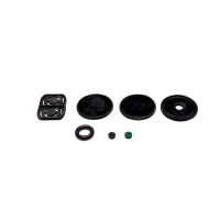Ремкомплект помпы AdBlue BOSCH 444010012 (WT/BOSK.AD.1 / WTBOSKAD1)