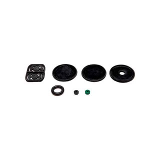 Ремкомплект помпы AdBlue BOSCH 444010012 (WT/BOSK.AD.1 / WTBOSKAD1)