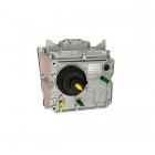 Цена ремонтых комплектов WACH-MOT (WACHMOT) Ремкомплект помпы AdBlue BOSCH 116033 (WT/BOSK.AD.2 / WTBOSKAD2) WT/BOSK.AD.2
