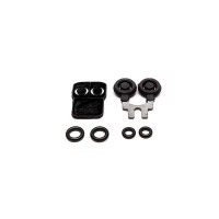 Ремкомплект помпы AdBlue BOSCH 116033 (WT/BOSK.AD.2 / WTBOSKAD2)