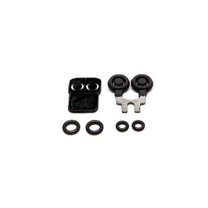 Ремкомплект помпы AdBlue BOSCH 116033 (WT/BOSK.AD.2 / WTBOSKAD2)