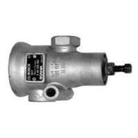 Ремкомплект клапана ограничения давления BOSCH 0 481 009 … (WT/BOSK.5.8 / WTBOSK58)