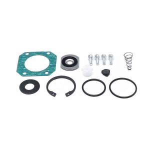 Ремкомплект клапана ограничения давления WABCO 475 010 000 (WT/WSK.36 / WTWSK36)