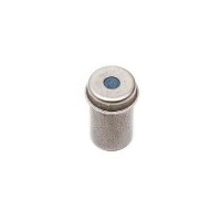 Электромагнитный поршень MECHATRONIC ZF 0 501 219 311 ZF, 0 501 215 441 ZF (WT/ZW.H2/ WTZWH2)