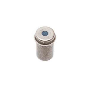 Электромагнитный поршень MECHATRONIC ZF 0 501 219 311 ZF, 0 501 215 441 ZF (WT/ZW.H2/ WTZWH2)