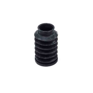 Пыльник силиконовый ПГУ автомат BOSCH 0 483 005 … (OSL.BOSK.28 / OSLBOSK28)